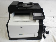 Laser jet pro for sale  HODDESDON