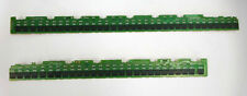 Placas de contato chaves Yamaha PSR-S900/S710/S910, usado comprar usado  Enviando para Brazil