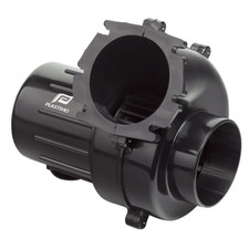 Plastimo ventilatore stiva usato  Monza