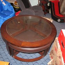 Piece set modern for sale  Media