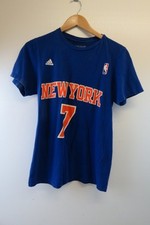 New york knicks for sale  SHEFFIELD