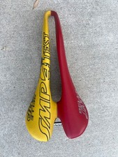 Selle smp evolution for sale  Irvine
