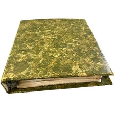 recipe binder for sale recipe binder for sale Manito