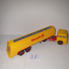 Wiking lkw man gebraucht kaufen  Berlin