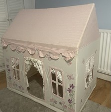 Laura ashley vintage for sale  WOLVERHAMPTON