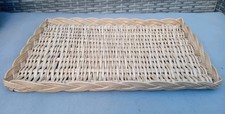 Vintage serving tray for sale  LOWESTOFT