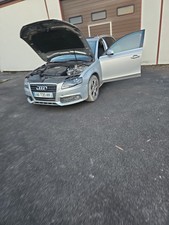 Piece audi b8 d'occasion  Ancy-le-Franc