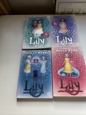 holly webb book set for sale holly webb book set for sale HENLEY-IN-ARDEN