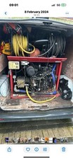 Robojet wxi water for sale  BIRMINGHAM