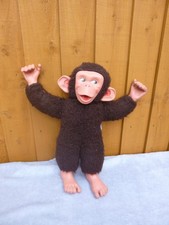 jacko monkey toy for sale jacko monkey toy for sale LUTON