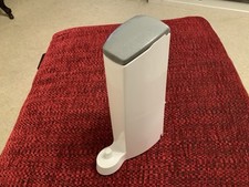 Braun oral electric for sale  SPALDING
