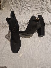 Womens size block for sale  LINCOLN