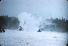 rotary snow plow for sale rotary snow plow for sale Stevens Point