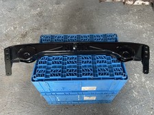 Alfasud greencloverleaf sprint for sale Alfasud greencloverleaf sprint for sale  BLACKPOOL