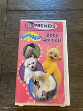 Pbs kids home for sale  Taunton