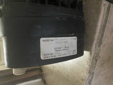 Sears portable utility for sale  Caguas