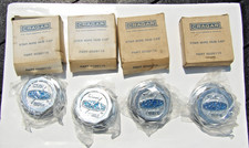 Nos nib cragar for sale  Winchester
