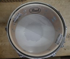 Pearl snare drum for sale  Baltimore