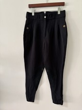 Vtg pikeur breeches for sale  Jupiter