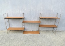 étagère style tomado d'occasion  Grand-Fougeray