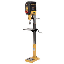 Powermatic pm1 pm2815 for sale  Ontario