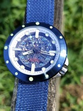 Nubeo cassini deep for sale  DUNGANNON