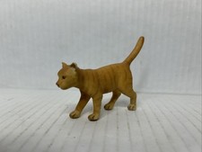Schleich walking orange for sale  Bridgeton