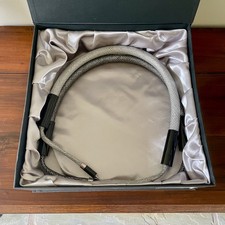Hidiamond diamond rca for sale  STOCKPORT