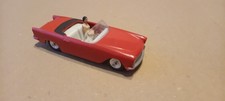 Simca océane cabriolet d'occasion  Cambrai