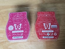 Scentsy bar bundle for sale  LARKHALL