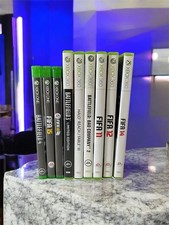 Giochi xbox one usato  Salerano sul Lambro