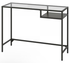 Vittsjö ikea laptoptisch gebraucht kaufen  Mainz