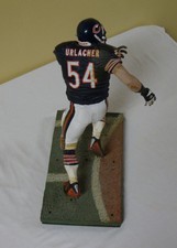 Mcfarlane nfl football for sale  Havertown
