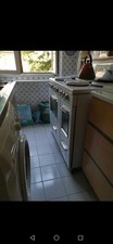 Intera cucina gasfire usato  Bergamo