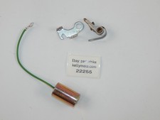 250 360 motor for sale  Pompano Beach