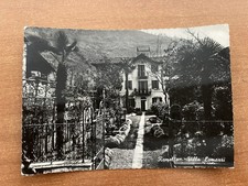 estense pd villa usato estense pd villa usato Palermo