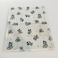 Vintage dundee mickey for sale  Upper Darby