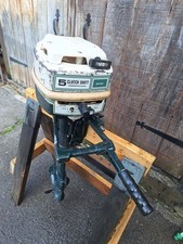 5 hp boat motor for sale 5 hp boat motor for sale Rochester