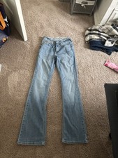 Ariat women blue for sale  Longmont