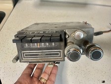 1970 ford thunderbird for sale  Petersburg