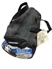 1034 laclede cable for sale  Meridian