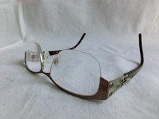 Cazal brille brillengestell gebraucht kaufen  St Ingbert