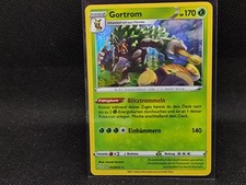 Tcg pokemon karte gebraucht kaufen  Laatzen