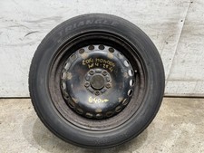 2014 ford mondeo for sale 2014 ford mondeo for sale  NOTTINGHAM