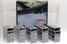 Märklin mini club gebraucht kaufen  Hamburg