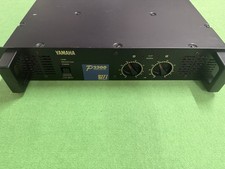 Yamaha p3200 professional usato  Servigliano