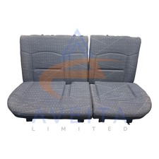 Renault clio seats for sale  WORKSOP