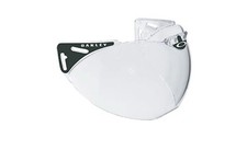 Oakley hockey half for sale  Kansas City