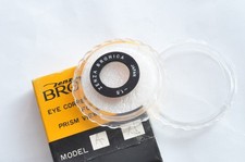 Bronica diopter 1.5 for sale  Flushing