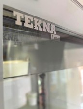 vetrina refrigerata espositiva usato vetrina refrigerata espositiva usato Praia a Mare